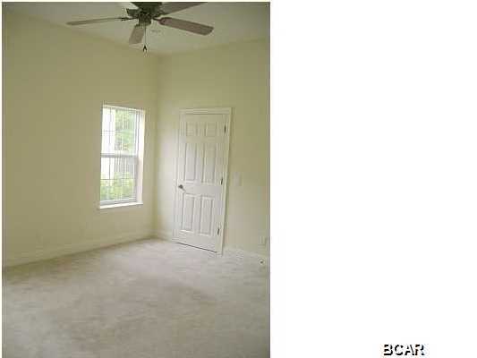 Pelican Bay - Residential Lease