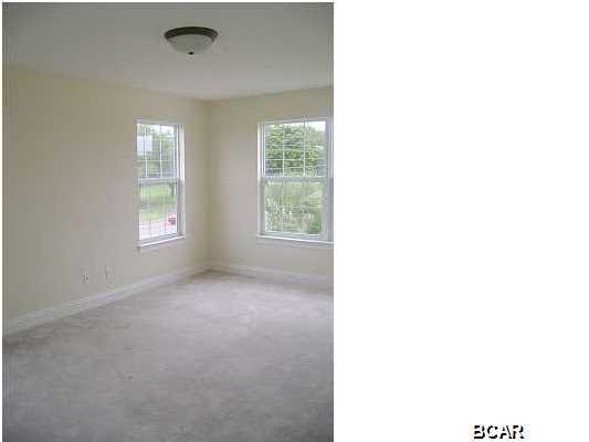 Pelican Bay - Residential Lease