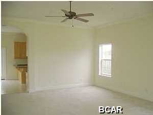 Pelican Bay - Residential Lease