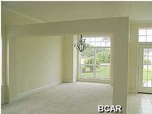 Pelican Bay - Residential Lease