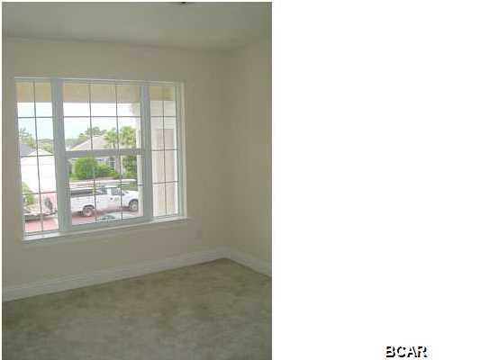 Pelican Bay - Residential Lease