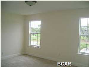 Pelican Bay - Residential Lease