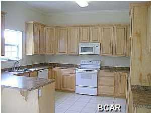 Pelican Bay - Residential Lease