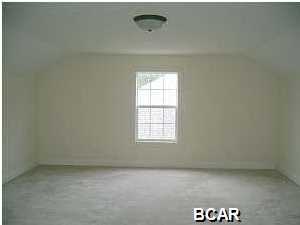 Pelican Bay - Residential Lease