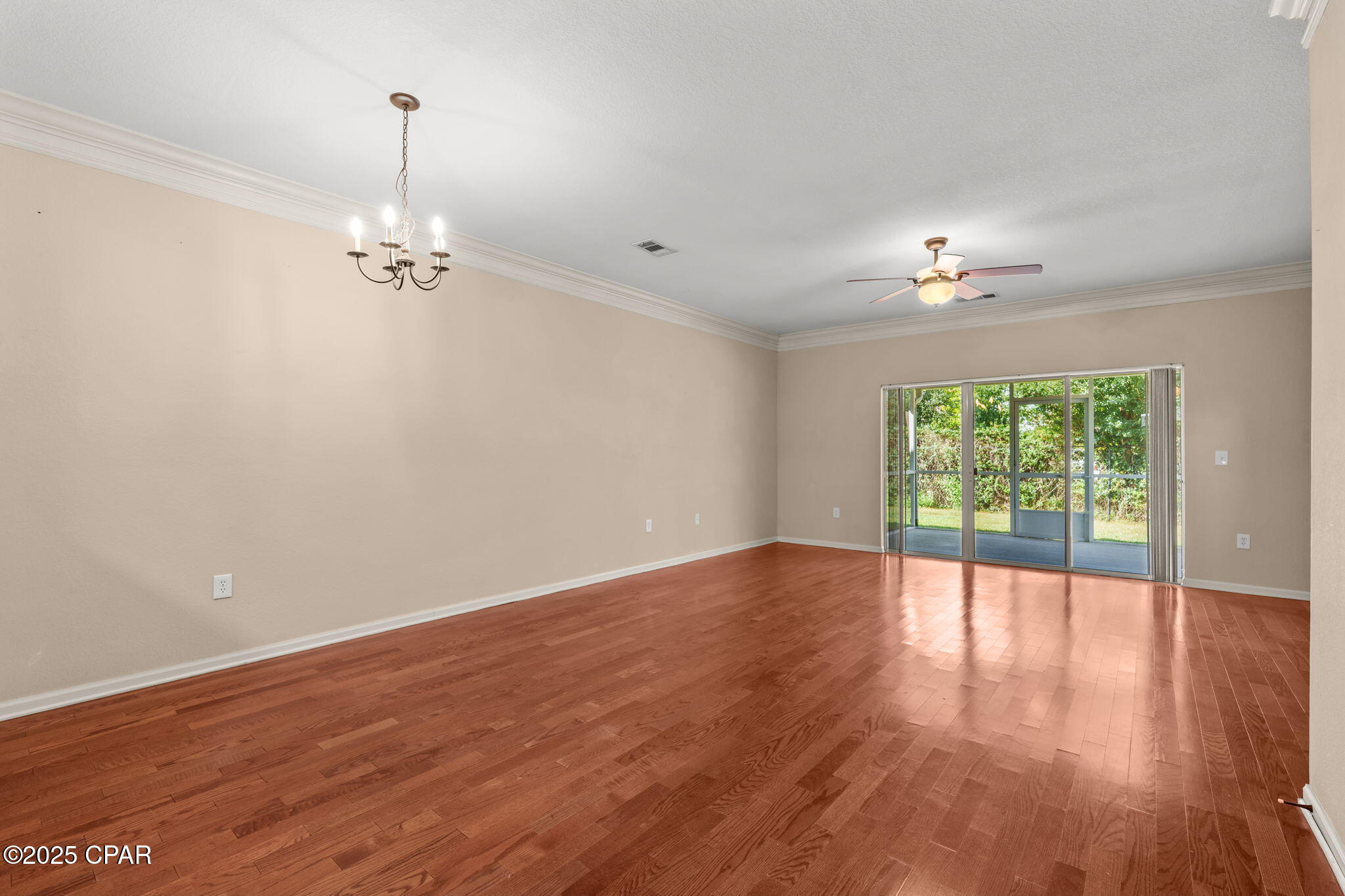 Baldwin Rowe - Residential