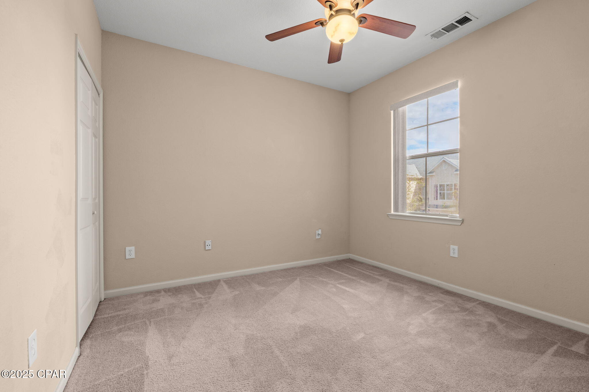 Baldwin Rowe - Residential