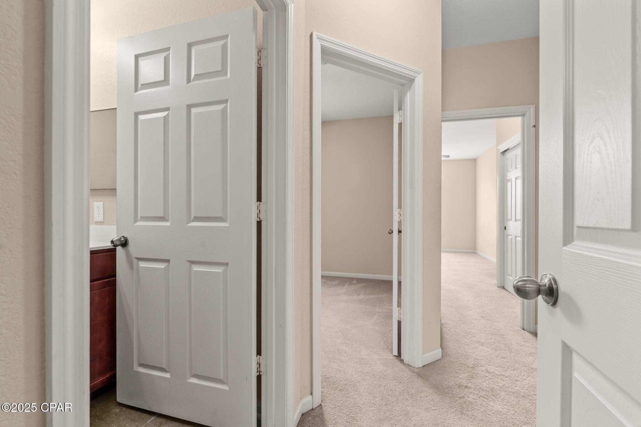 Baldwin Rowe - Residential