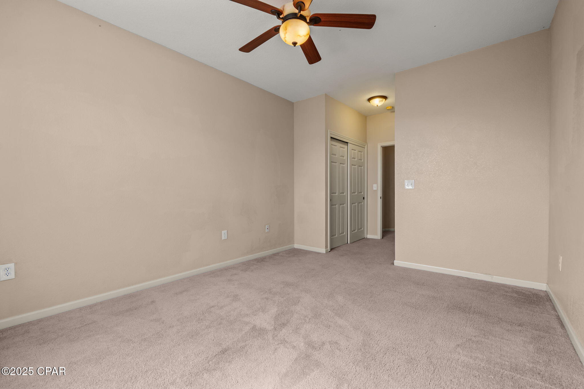 Baldwin Rowe - Residential