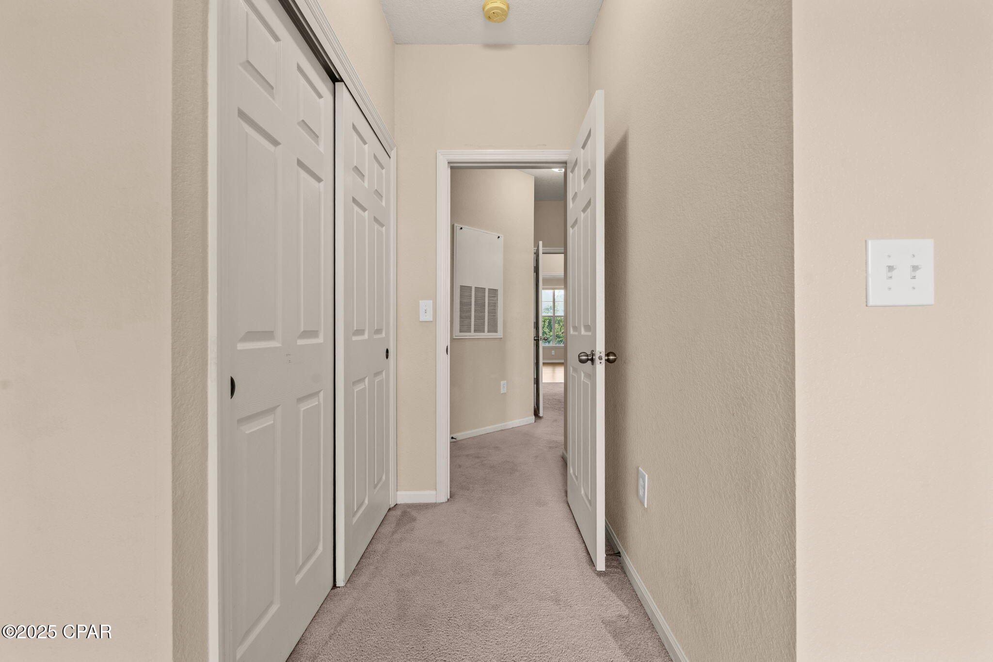 Baldwin Rowe - Residential