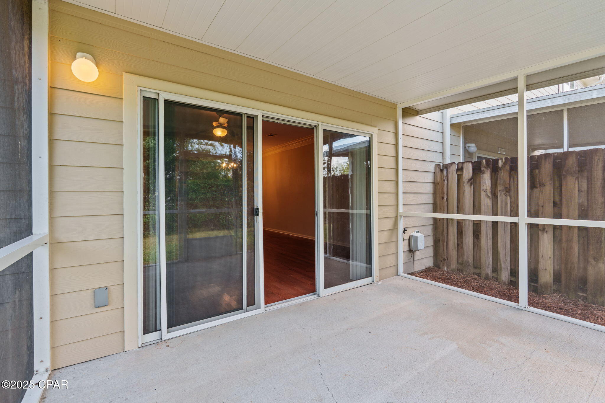 Baldwin Rowe - Residential