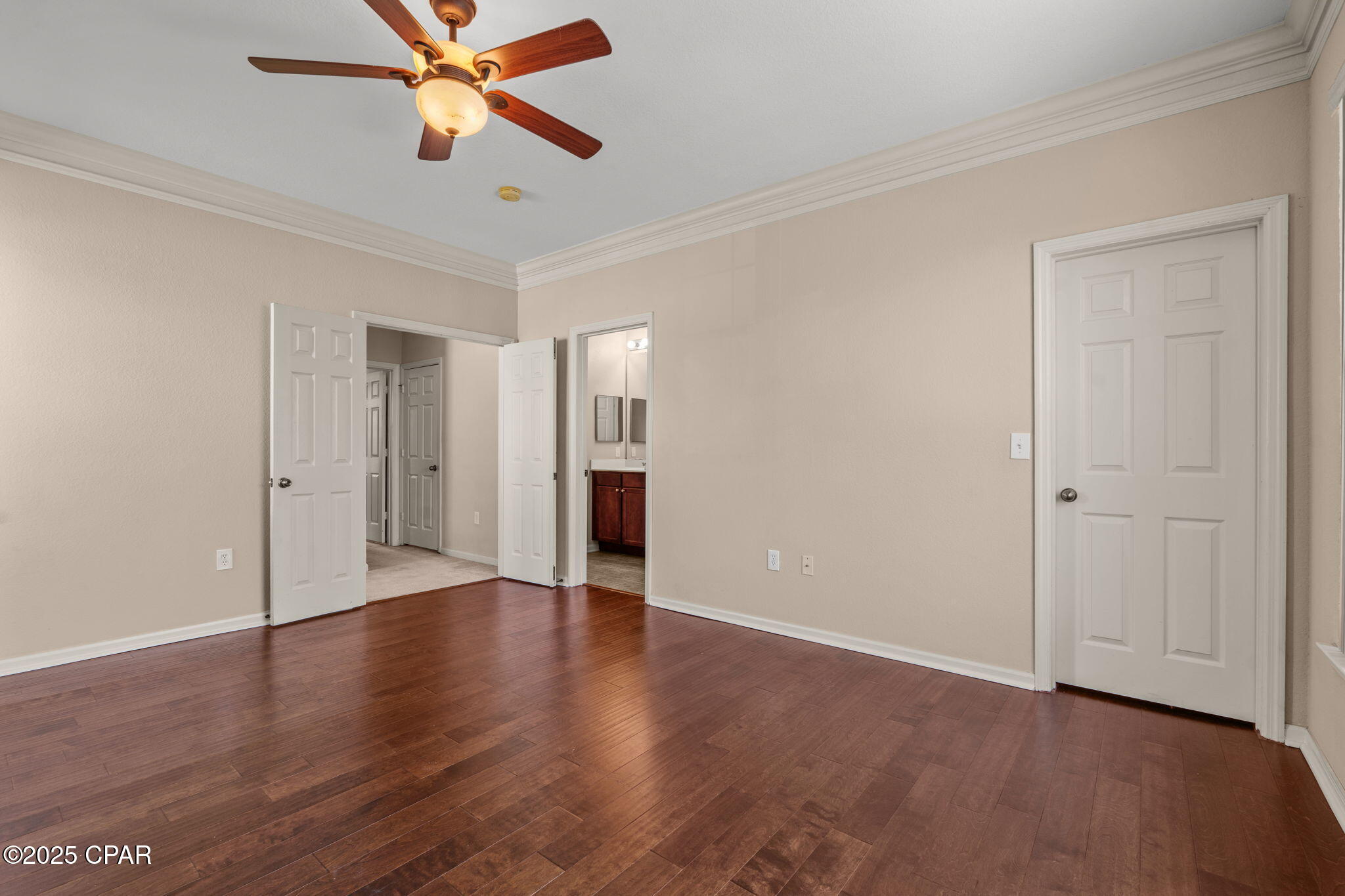 Baldwin Rowe - Residential