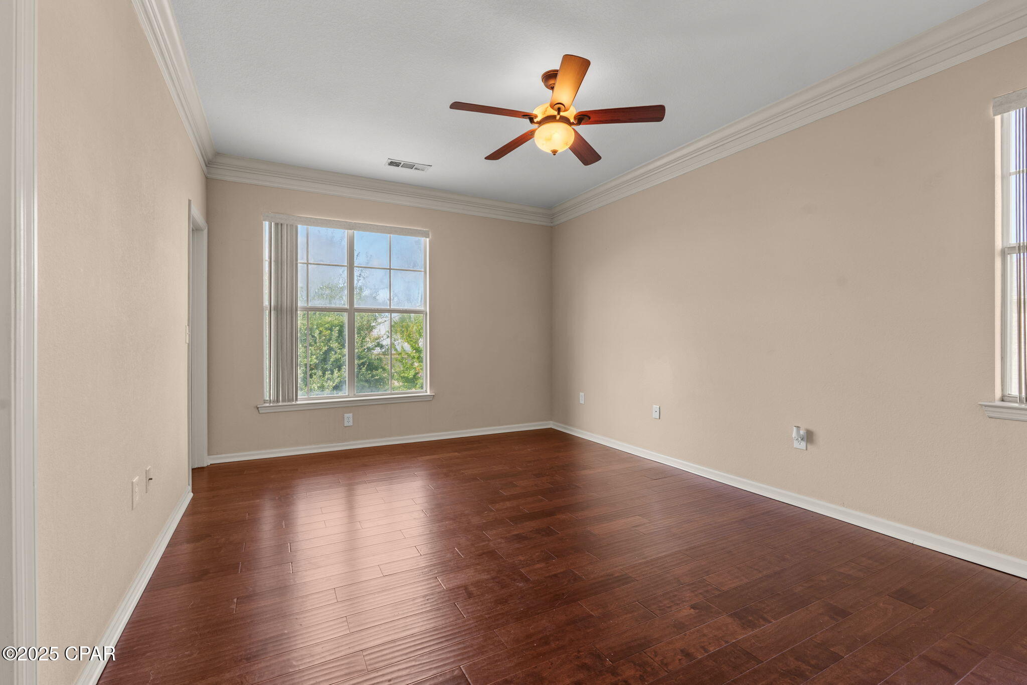 Baldwin Rowe - Residential