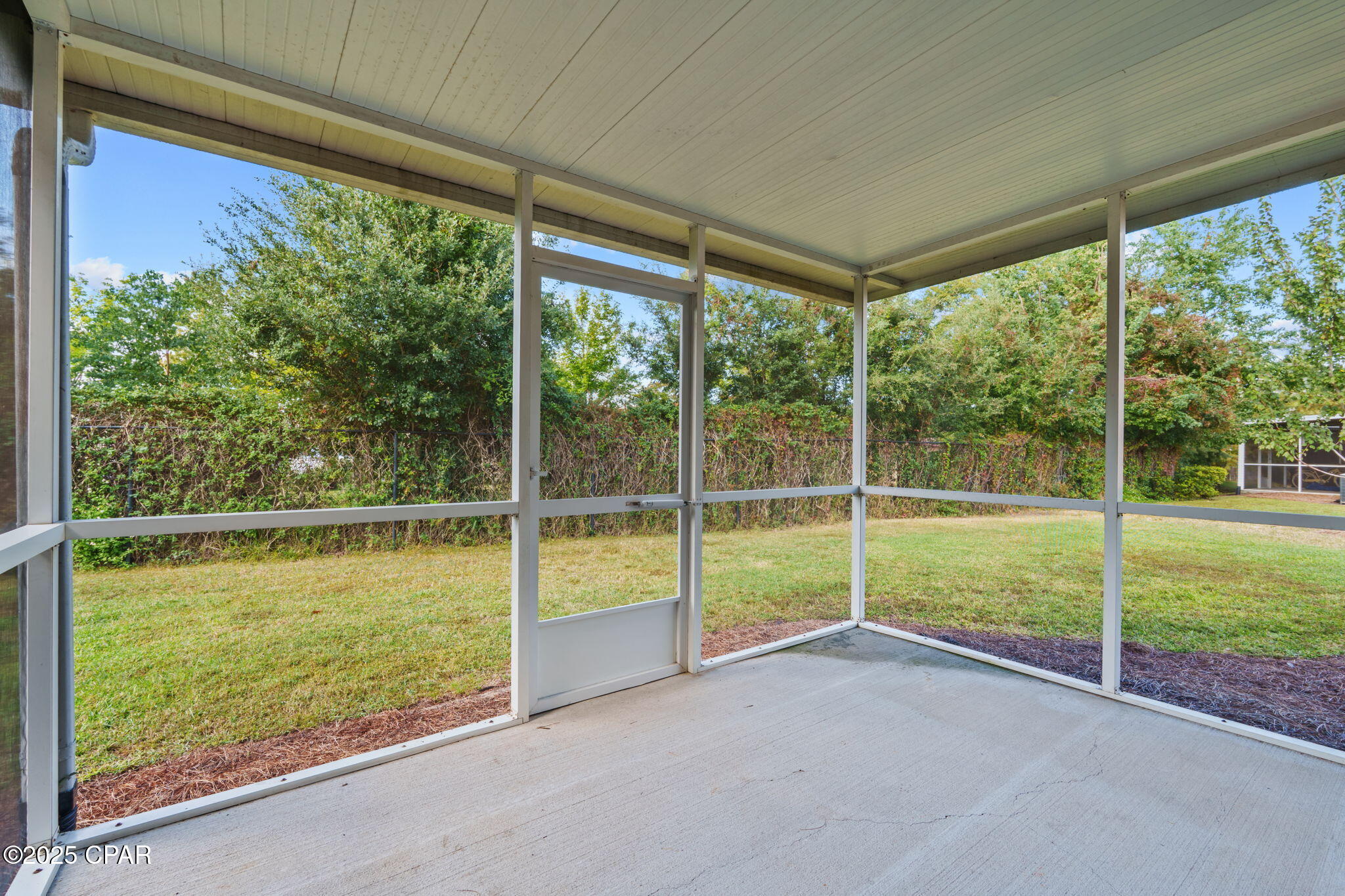 Baldwin Rowe - Residential