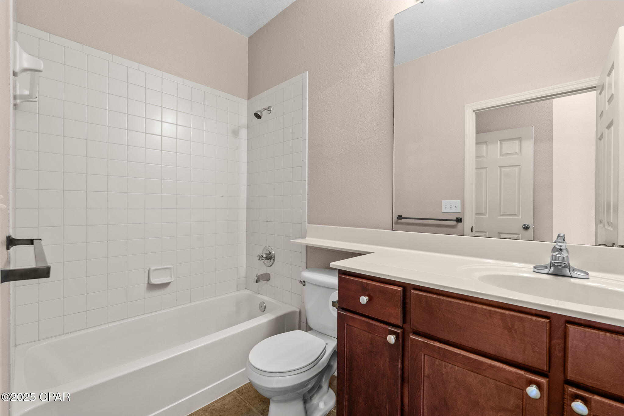 Baldwin Rowe - Residential