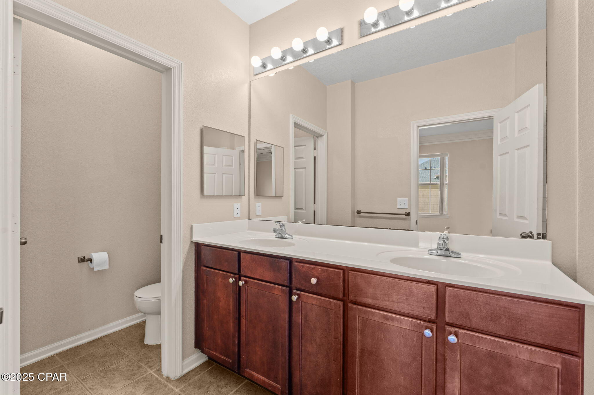 Baldwin Rowe - Residential