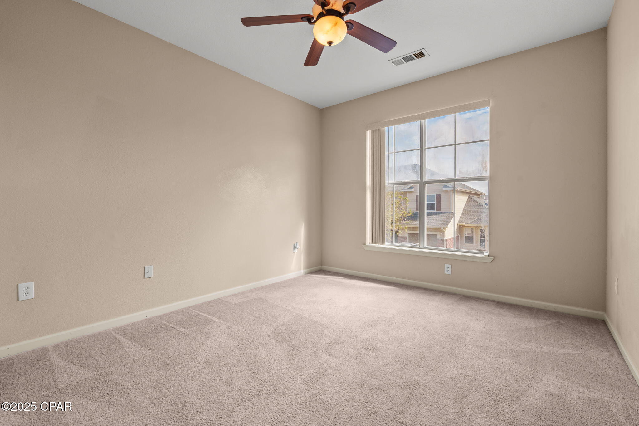 Baldwin Rowe - Residential