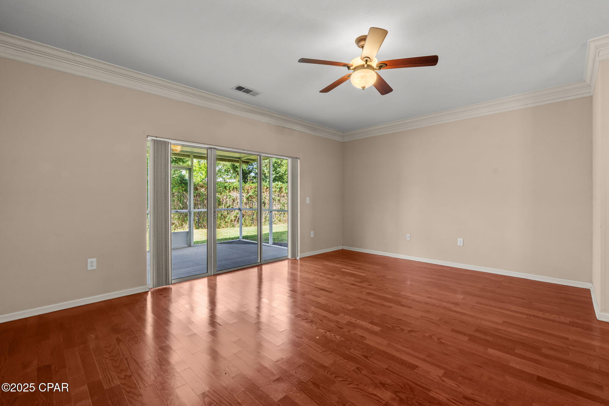 Baldwin Rowe - Residential