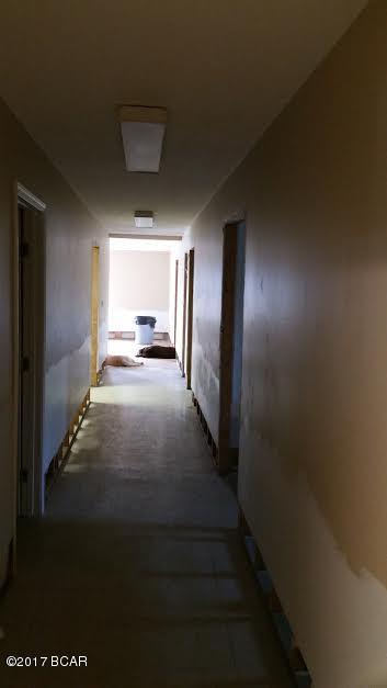 No Named Subdivision - Commercial Sale