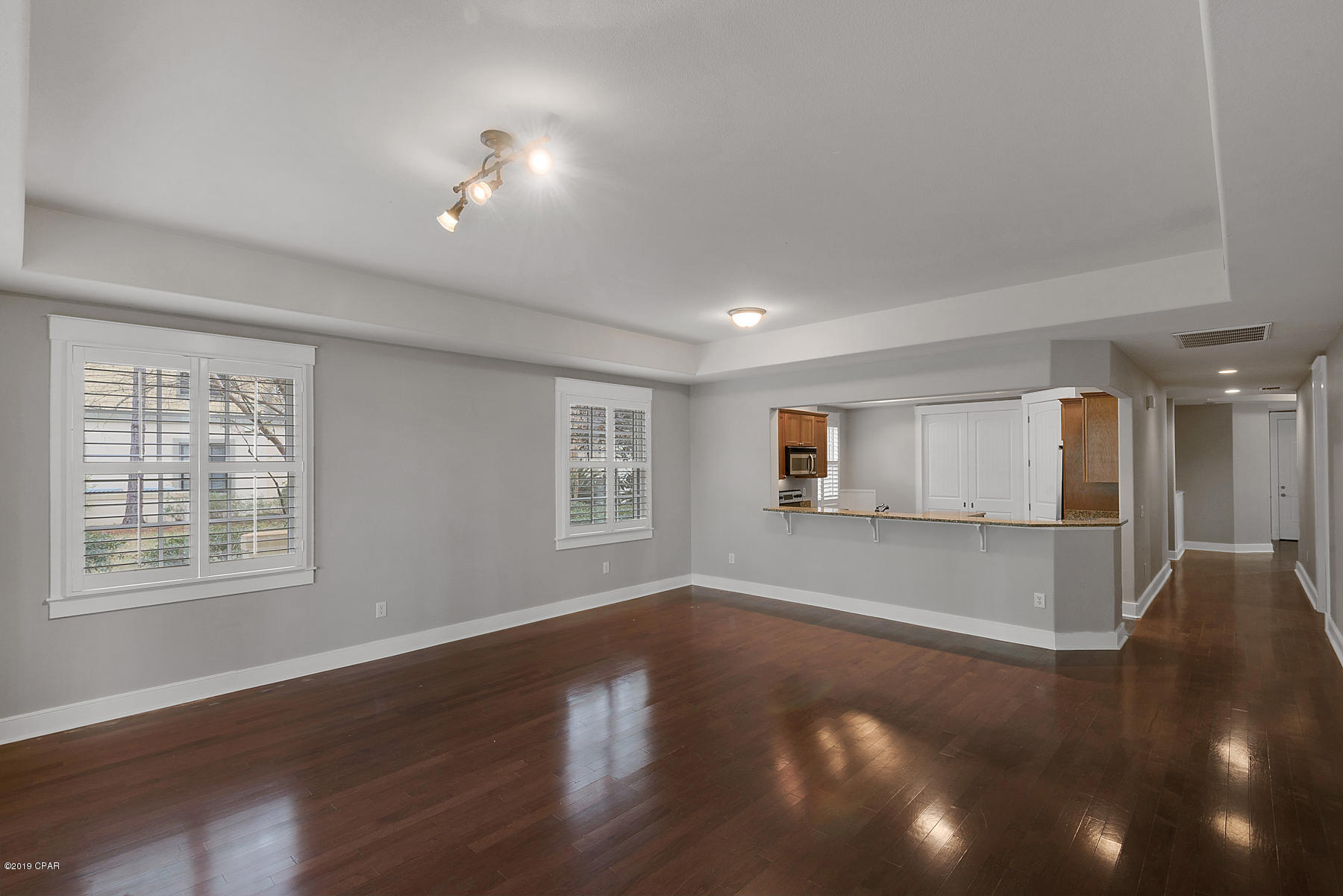 Clubside At Wild Heron Phase II - Residential