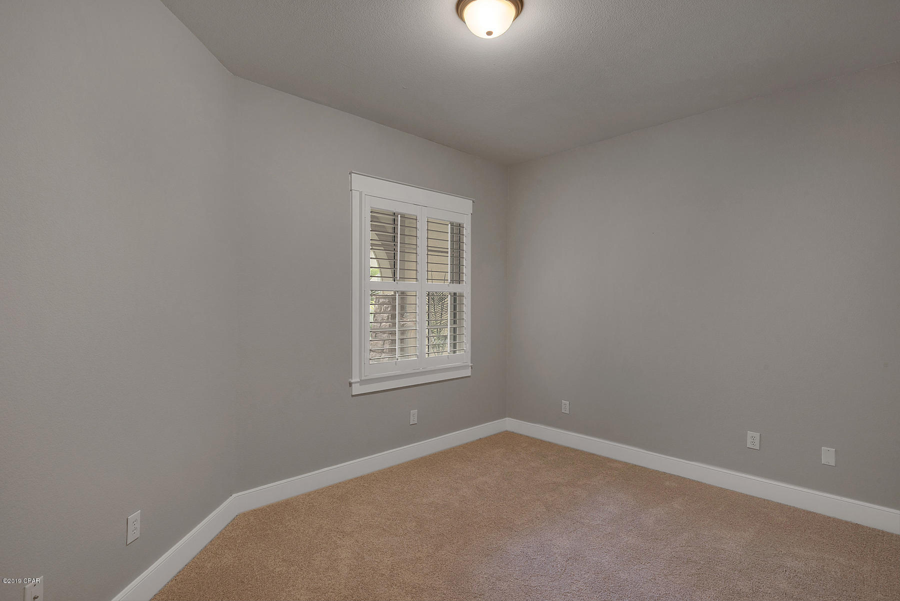 Clubside At Wild Heron Phase II - Residential