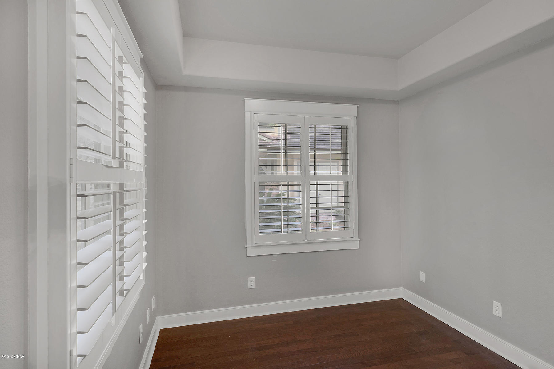 Clubside At Wild Heron Phase II - Residential