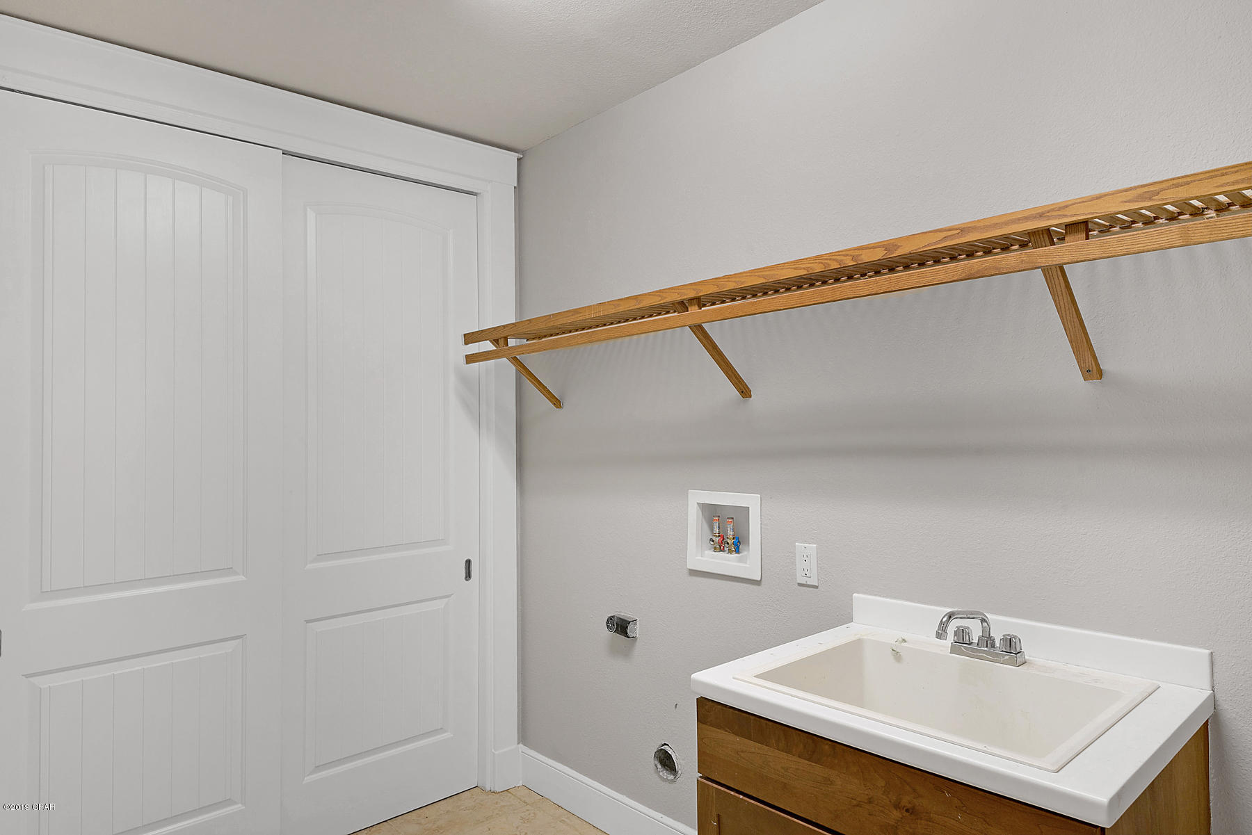 Clubside At Wild Heron Phase II - Residential