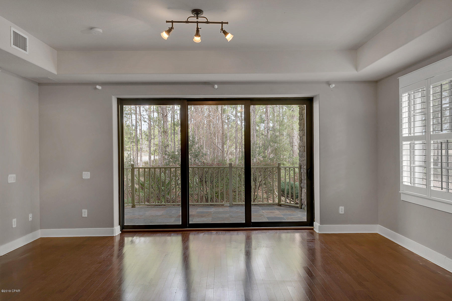 Clubside At Wild Heron Phase II - Residential