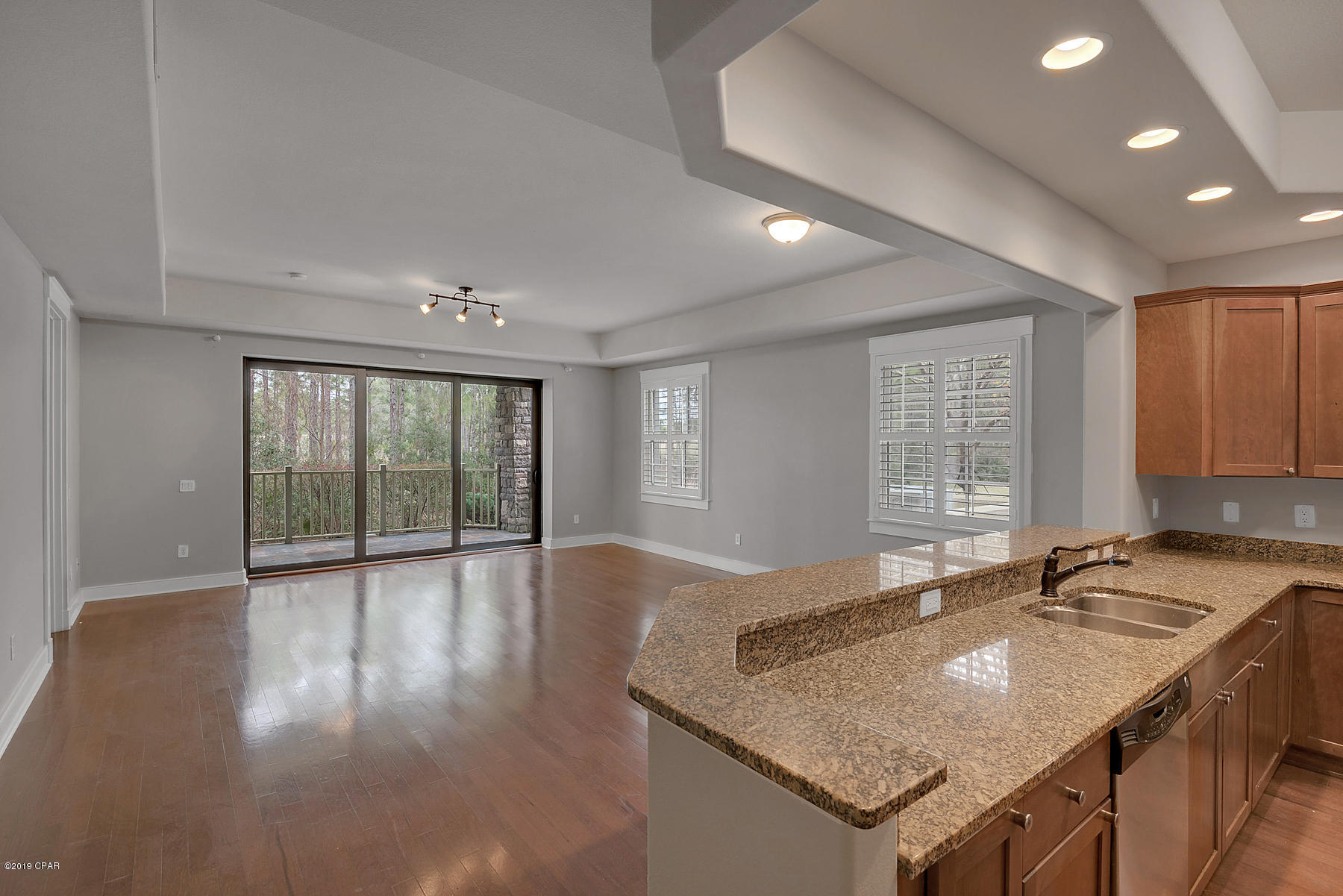 Clubside At Wild Heron Phase II - Residential