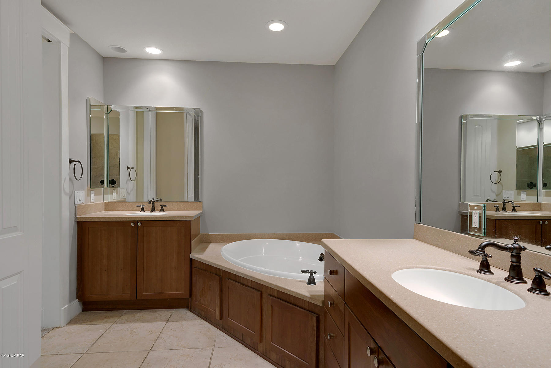 Clubside At Wild Heron Phase II - Residential