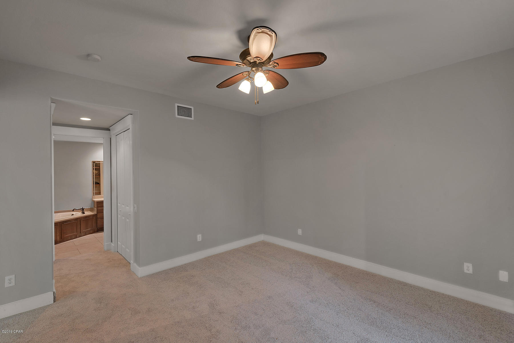 Clubside At Wild Heron Phase II - Residential