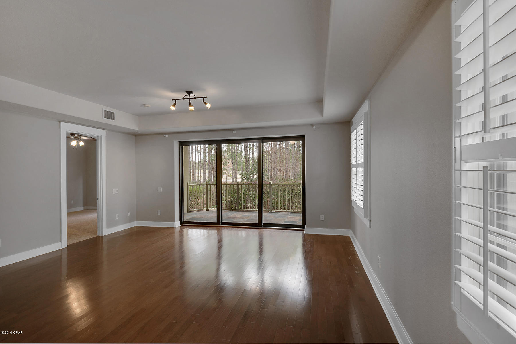 Clubside At Wild Heron Phase II - Residential