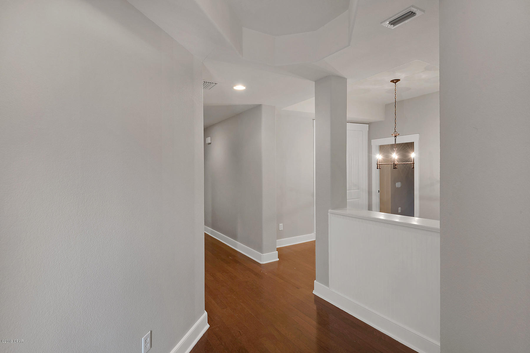 Clubside At Wild Heron Phase II - Residential