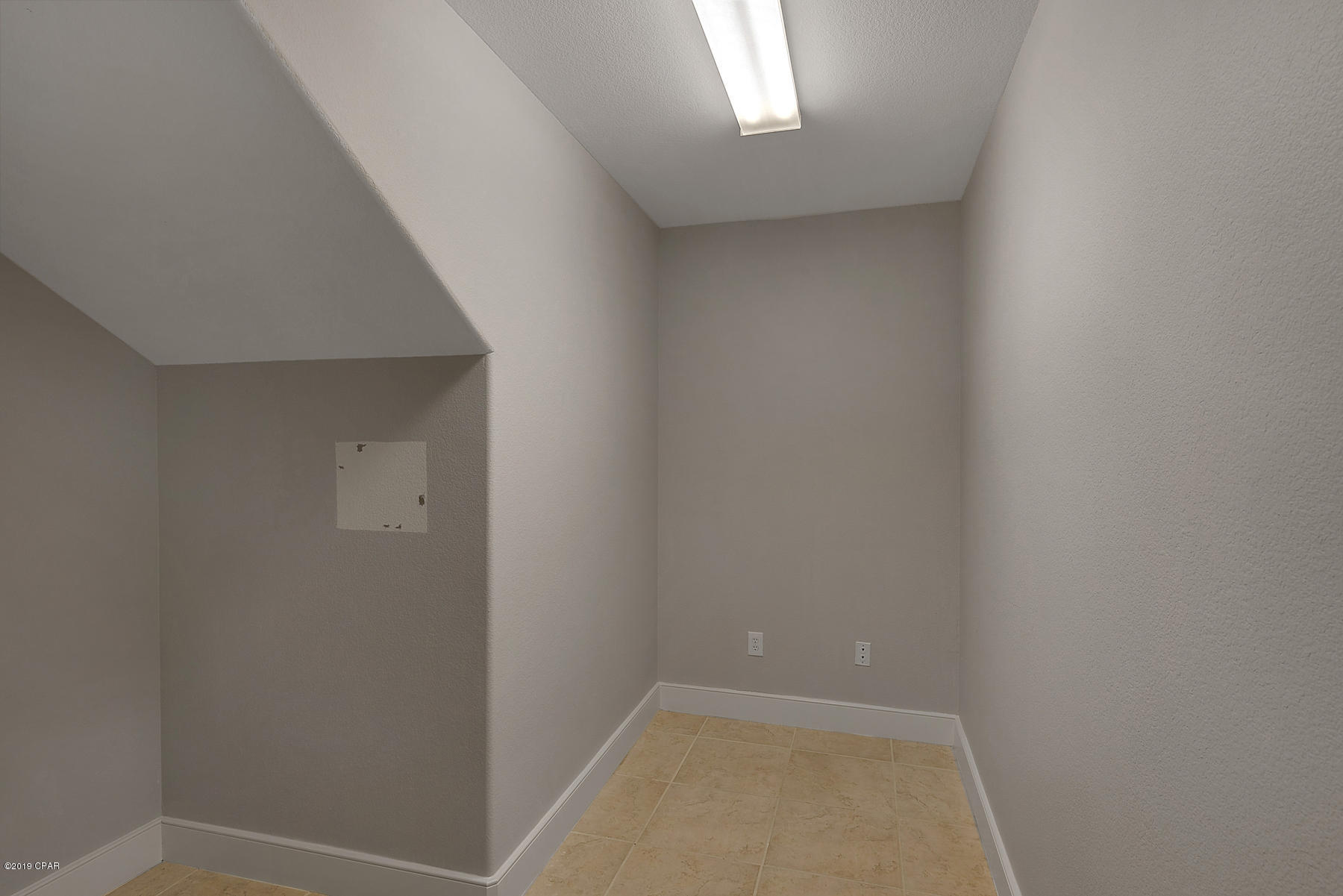 Clubside At Wild Heron Phase II - Residential