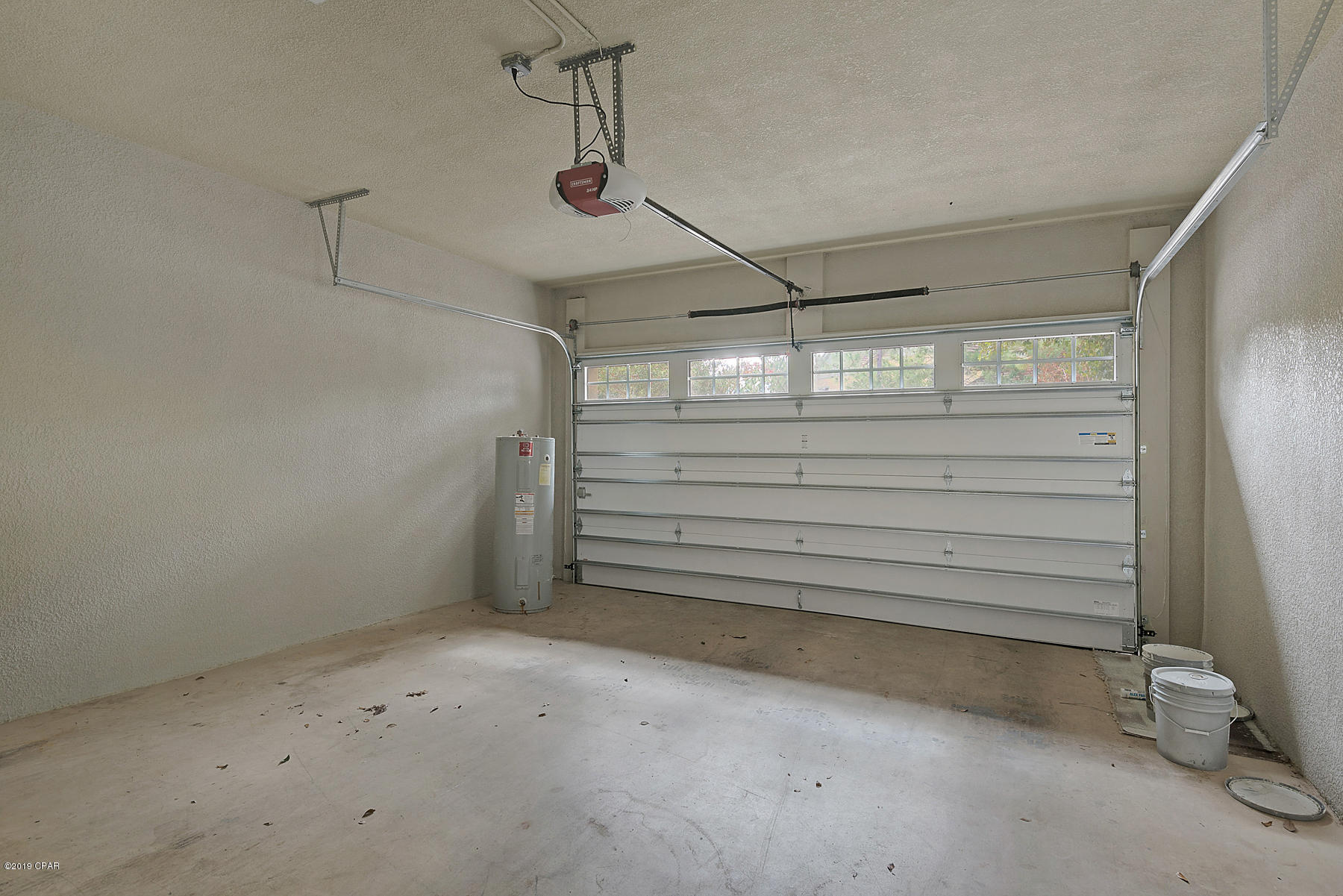 Clubside At Wild Heron Phase II - Residential