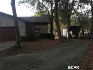 Deerpoint Estates - Residential