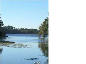 Deerpoint Estates - Residential