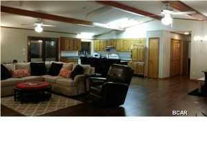 Deerpoint Estates - Residential