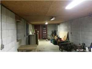 Deerpoint Estates - Residential