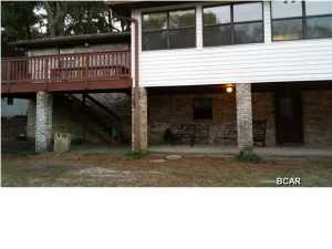 Deerpoint Estates - Residential