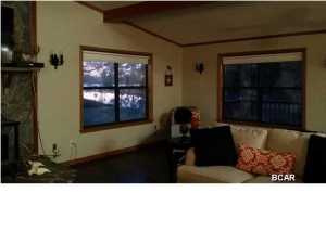 Deerpoint Estates - Residential