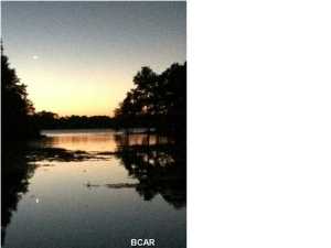 Deerpoint Estates - Residential