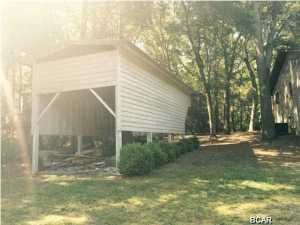 Deerpoint Estates - Residential