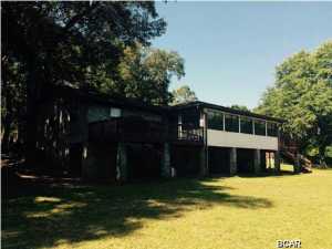 Deerpoint Estates - Residential