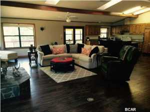 Deerpoint Estates - Residential