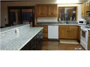 Deerpoint Estates - Residential