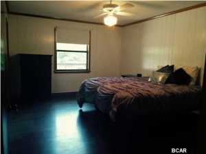 Deerpoint Estates - Residential