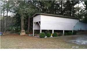 Deerpoint Estates - Residential