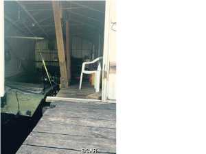 Deerpoint Estates - Residential