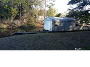 Deerpoint Estates - Residential