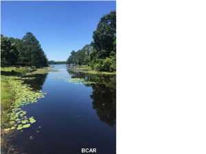 Deerpoint Estates - Residential